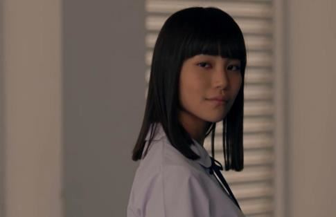 禁忌女孩第三季开拍了吗 第三季女主还是娜诺吗