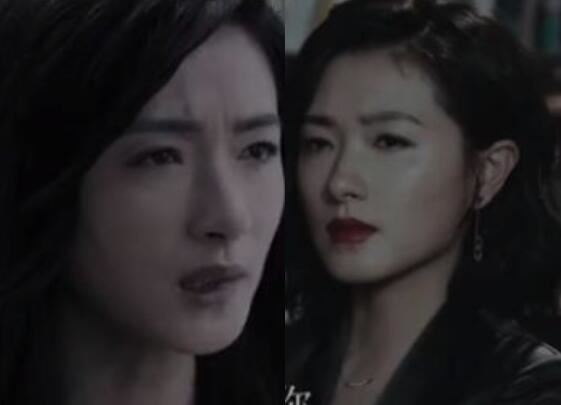 第十二秒小说讲的什么 女主经历了什么结局为什么会死