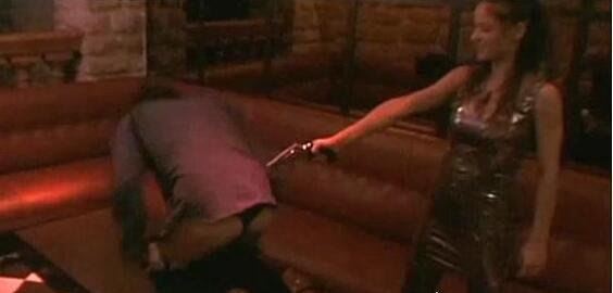 全球十大禁播的电影 世界十大禁片图解(极致血腥/暴力美学)