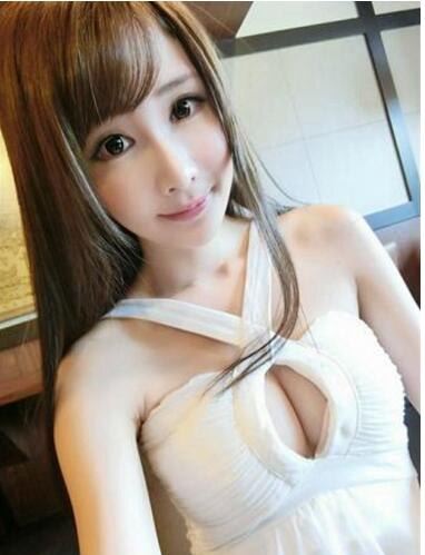 2020日本女优排名 现役日本好看的女优排行(小园梨央最美)