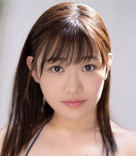 2020日本女优排名 现役日本好看的女优排行(小园梨央最美)