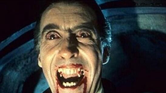 中国十大灵异事件 超诡异的十大事件揭秘 胆小勿入