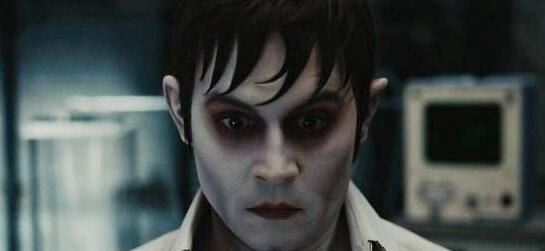 中国十大灵异事件 超诡异的十大事件揭秘 胆小勿入