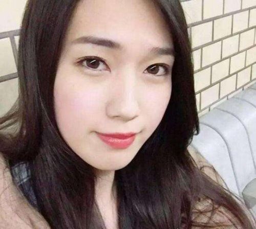 三大最美日本人妖 佐藤佳代性感到妹子都自愧不如