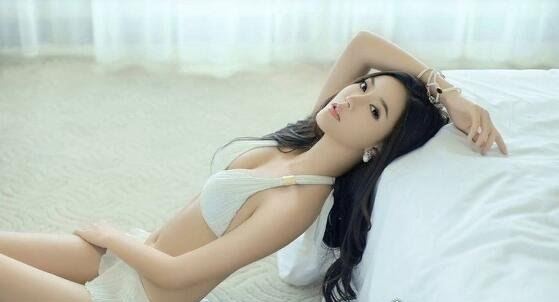 异地恋如何把对象撩湿 教你3招＂撩湿＂屏幕前的女朋友