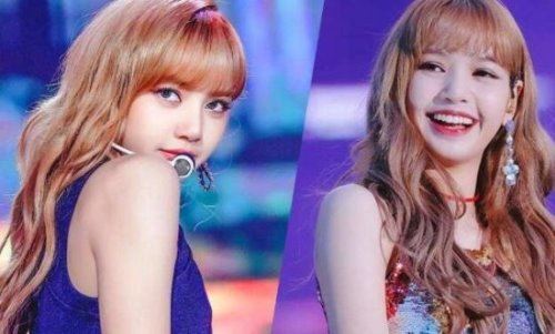 泰国lisa多高多重 身高166cm/体重44.7公斤/腿长1米以上