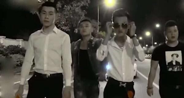 网红祁天道为什么判刑了 涉嫌团伙诈骗被拘捕（高达700万）