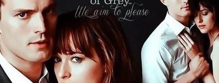 十大香艳情色片 你看过几部？