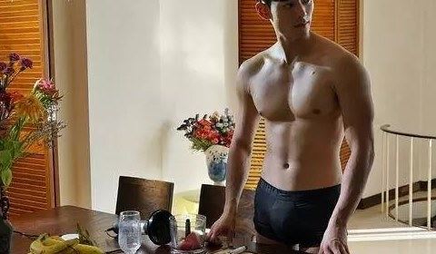 十大香艳情色片 你看过几部？