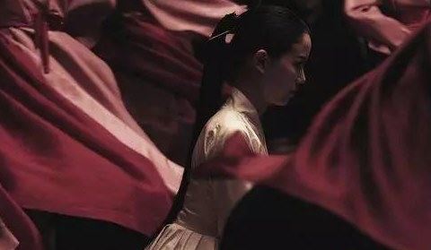 十大香艳情色片 你看过几部？