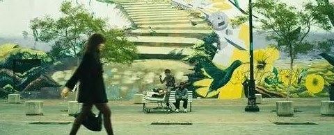 十大香艳情色片 你看过几部？