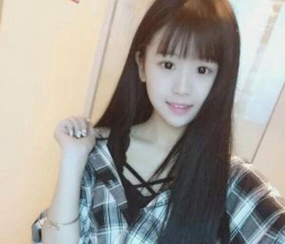 杨清柠出轨视频竟然没穿裤子 出轨付守东后表示喜欢绿帽子