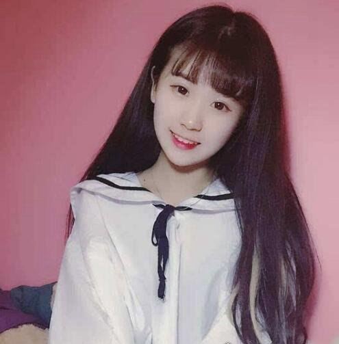 杨清柠出轨视频竟然没穿裤子 出轨付守东后表示喜欢绿帽子