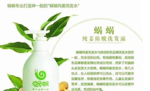 张越蜗窝有多少身价 保守估计八个亿(90后草根创业明星)