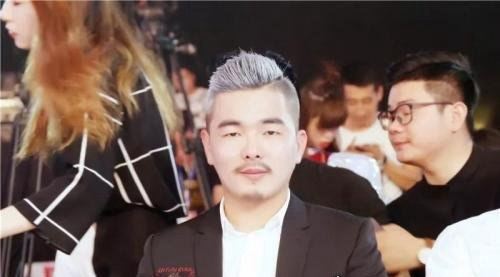 张越蜗窝有多少身价 保守估计八个亿(90后草根创业明星)