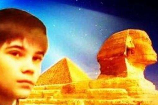 预言2020年大劫是什么？2020灾难预言是什么