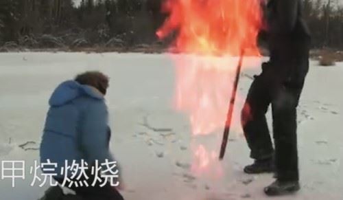 2020年最新的灾难预言是什么？揭秘2020年各种预言真相