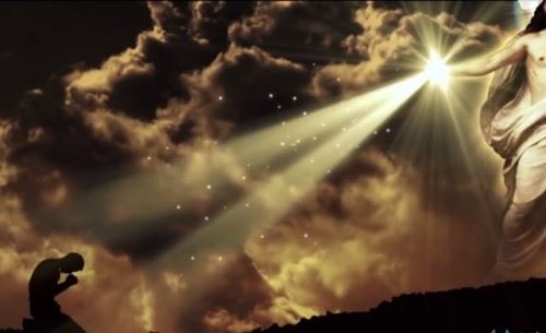 2020年最新的灾难预言是什么？揭秘2020年各种预言真相