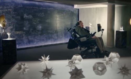 2020年最新的灾难预言是什么？揭秘2020年各种预言真相