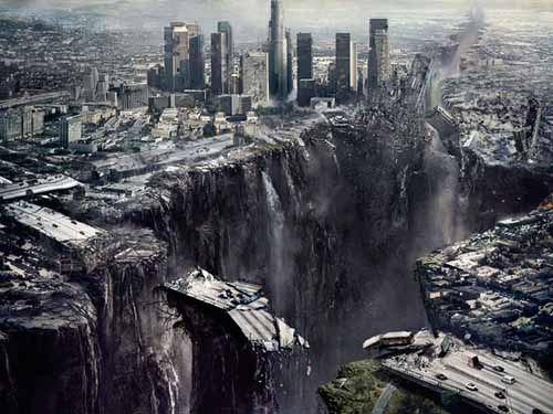 2020年最新的灾难预言是什么？揭秘2020年各种预言真相