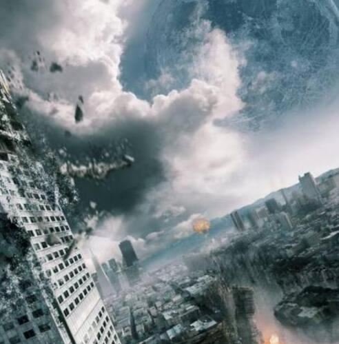 2020年最新的灾难预言是什么？揭秘2020年各种预言真相