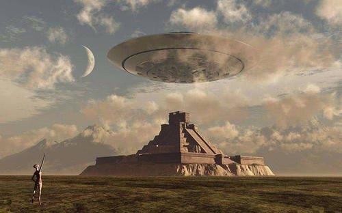 2020年最新的灾难预言是什么？揭秘2020年各种预言真相