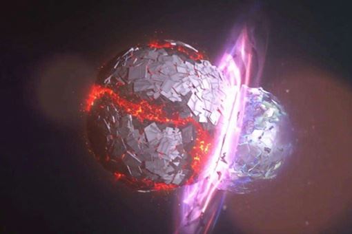 2020年最新的灾难预言是什么？揭秘2020年各种预言真相