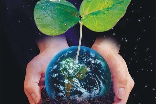 2020年最新的灾难预言是什么？揭秘2020年各种预言真相