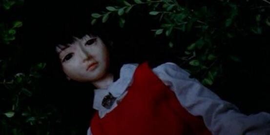 阴阳眼是真的吗？阴阳眼修行者的真实经历曝光令人震惊