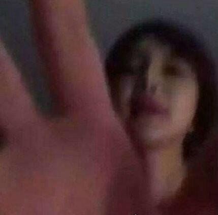 沈梦辰1分33秒是真的吗 沈梦辰啪啪啪大尺度照片(是谣传)