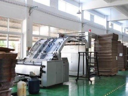 深圳有哪些印刷企业？深圳印刷企业10强排行榜