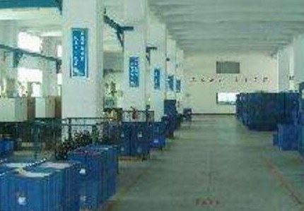 深圳有哪些印刷企业？深圳印刷企业10强排行榜