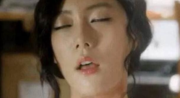 男朋友尺寸大什么体验 会很疼但却又很舒服(你有福了)