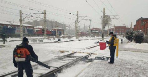 郑州郭伟鹏老婆确诊了吗 郑州郭伟鹏会判刑吗？