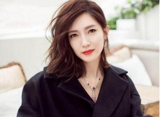 江疏影2分28秒是什么 江疏影2.28视频是真的吗(假的别信)