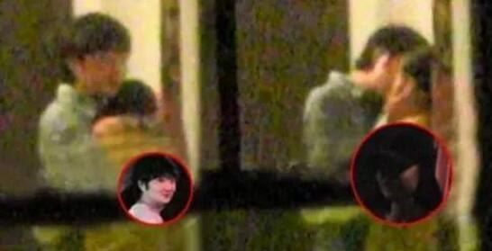娱乐圈人品最烂的女星前十名 白百合出轨都只能排第二