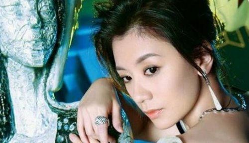 娱乐圈人品最烂的女星前十名 白百合出轨都只能排第二