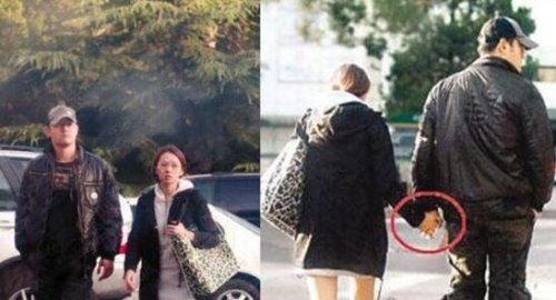 娱乐圈人品最烂的女星前十名 白百合出轨都只能排第二