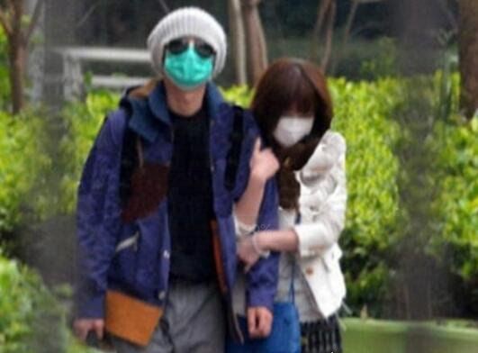 姚笛为文章怀孕几次 姚笛为文章怀孕好几次被迫堕胎(纯属谣言)