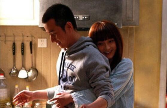 姚笛为文章怀孕几次 姚笛为文章怀孕好几次被迫堕胎(纯属谣言)