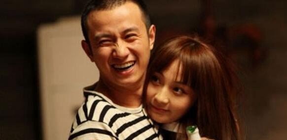 姚笛为文章怀孕几次 姚笛为文章怀孕好几次被迫堕胎(纯属谣言)