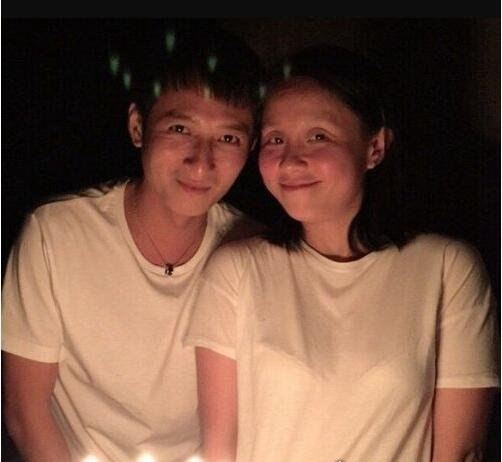 李维嘉得艾滋被证实 现在的网友太会扯(嘉哥好着呢)