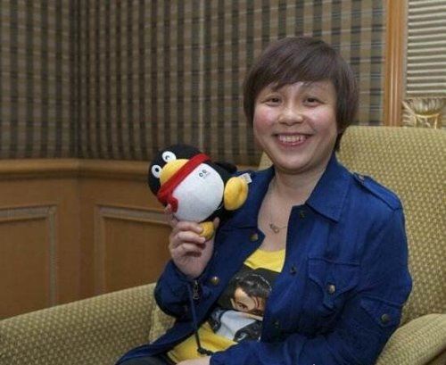 李维嘉得艾滋被证实 现在的网友太会扯(嘉哥好着呢)