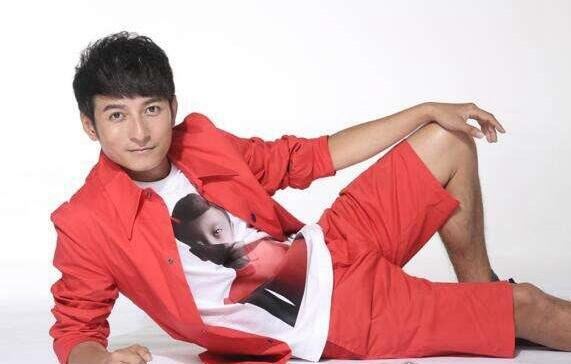 李维嘉得艾滋被证实 现在的网友太会扯(嘉哥好着呢)