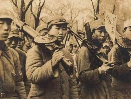 胆小勿看!河南灵异事件真实案例 看完保证你晚上一人不敢入睡