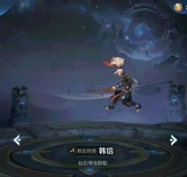 s15赛季什么时候结束？