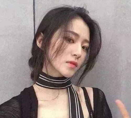 抖音2020最火的歌曲前十名 90%以上玩抖音的人听过这10首