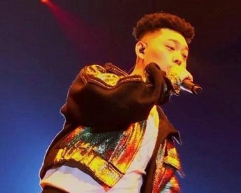 抖音2020最火的歌曲前十名 90%以上玩抖音的人听过这10首