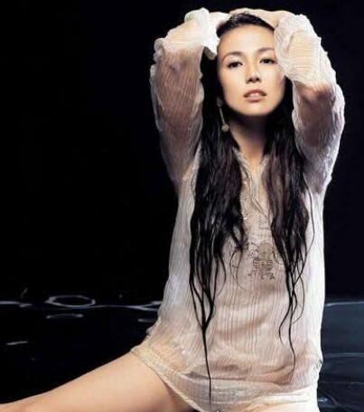 孔子第79代后人孔垂燊 母亲安雅曾因摇头丸坐牢