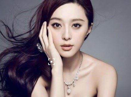 中国美女排行榜前十名 中国十大最美女神